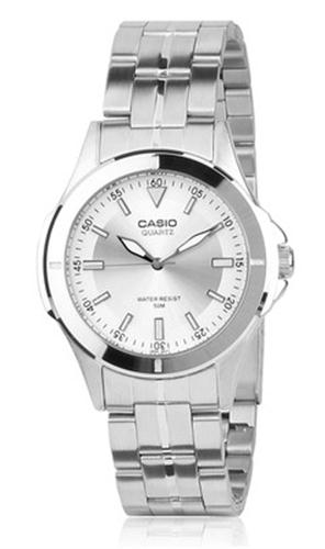Đồng hồ Casio MTP-1214A-7AVDF